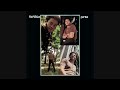 bill withers use me official audio