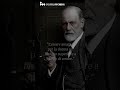 6 #frasi e #citazioni di #Freud che ti faranno riflettere #shorts #aforismi #shortsvideo