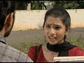 priyadarshini ప్రియదర్శని telugu serial ep 152 bhavana samanthula zee telugu