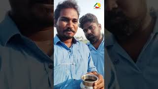 இதோ ஆரம்பிச்சிடுச்சு நம்ம பதநீர் சீசன் #palmjuice #shorts