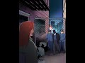 [Comic Dub] Batman: Wayne Family Adventures Chapter 70