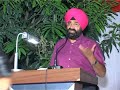 jaspal bhatti incidental smiles