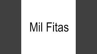 Mil Fita