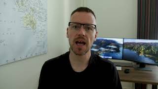 Python to Java - Episode 6 (Decision structures)