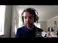 Angular Air Episode 20: Angular 2 Forms