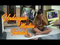 Undangan Nikahan Dari Mantan Terindah || Lawak Bali Lucu-Gandy Ernawan