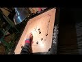 carrom live