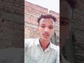 viral sorte videos hello keya videos hai