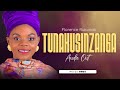 TUNAKUSINZANGA_Florence Rukundo