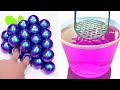 Satisfying Slime & Relaxing Slime Videos # 871