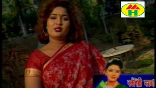 Momtaz - Amareni Niba Tomar | আমারেনি নিবা তোমার | Bangla Music Video | Music Heaven