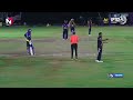 ipt12 2024 match 11 team indian lawyars vs sri lanka lawyers