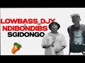 🔴'🔥' HOW TO MAKE SGIDONGO LIKE LOWBASS_DJY X NDIBONDIS| AMAPIANO TOTURIAL FL STUDIO 20