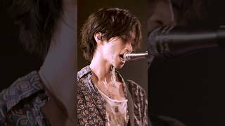 《 13.3g / 跳ねる 》 #13ꓸ3g #ジュウサンテンサングラム #跳ねる #邦ロック #ライブ動画 #オススメ