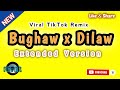 Bughaw x Dilaw - Viral TikTok Remix - Carlocmendoza ft. Dj Peter Music Production PH