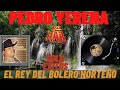 PEDRO YERENA EL REY DEL BOLERO NORTEÑO SOLO EXITOS UNO TRAS OTRO DJ HAR