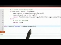 Fsm Simulator Solution - Programming Languages