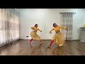 moves 21 most popular contest duet no.07 mayumi ishara and umesha sankini