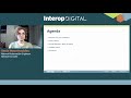 Testing Your Python Code, Interop 2020