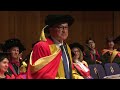 les white unsw graduation address 28 8 2019