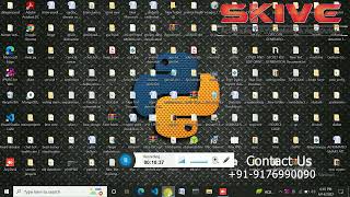HUMAN HAND GESTURE BASED SYSTEM FOR MOUSE CURSOR CONTROL | PYTHON | COMPUTER VISION | #pythonproject