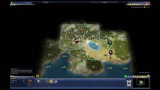 LGWI - Civilization IV NC 191, Episode 1