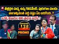 Idi Katha Kadu Jeevitham Promo | Advocate Ramya | Dr.Kalyan Chakravarthy | Sreevani @HitTVExclusive