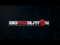 Big Red Button Entertainment (2014) Logo Remake