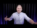 Clint Pulver - Mentorship VS Leadership