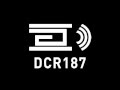 DCR187 - Drumcode Radio Live - Adam Beyer & Joseph Capriati B2B live from Metropolis, Naples part 1