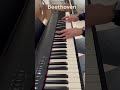 succession inspired by beethoven s sonata pathetique