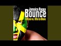 Jamaica Ragga Bounce (DJ Snickboy Remix)