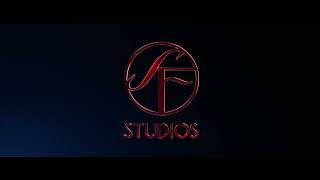 [RECONSTRUCTION] SF Studios / Lionsgate / Gold Circle Entertainment logo (2022)