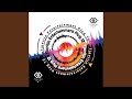 Chomi (feat. MaEdda & Funkiey012)