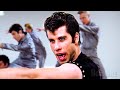 Grease Lightning | グリース | 映画シーン