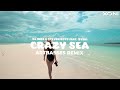 INOX & STEVEN ROYS feat. ŻYSKI - CRAZY SEA (Artbasses Remix)