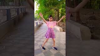 #subscribe #trending #poonam #dance #reel up inna song