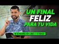 MI DEVOCIONAL HOY 📖 LUNES 11 DE MARZO 2024 ¡DIOS YA ESCRIBIÓ UN FINAL FELIZ PARA TU VIDA! 😇