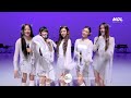 4k newjeans 뉴진스 “cool with you” band live concert 믿고 보는 뉴진스의 밴드라이브🐰 it’s kpop live 잇츠라이브