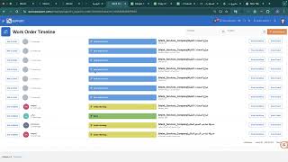 Key Smart CMMS Full Tutorial The Ultimate Guide to Maintenance Management 🛠️ 2