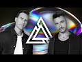 Loud Luxury & Natalie Jane - Uh Oh! (Extended Mix)