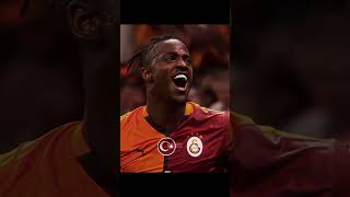 Son dakika batshuayi golü gerçekten baya iyiymişşş