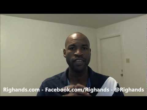 How To Get A Job On A Drilling Rig With No Experience How To Get A Job On A Drilling Rig With No Experience