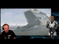 STAR CITIZEN BEGINNERS GUIDE