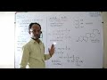 std 11 biology ch 09 lec 07 લિપીડનાં પ્રકારો સ્ટેરોઇડ્સ nilrajsir