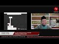 kfq161. macam macam air ust hanif luthfi lc ma 13 jan 2025