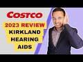 Is Costco the Best Place to Buy Hearing Aids?