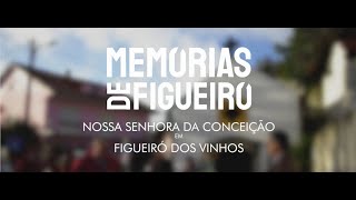 Nossa Senhora da Conceição, Figueiró dos Vinhos