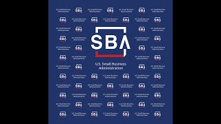 SBA Certifications Webinar 8a, HUBZone, WOSB, VetCert March 12, 2025
