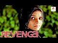 Revenge | Dubbed English Full Movie  | Love and Revenge Movies | Action Movies |  Full Movies